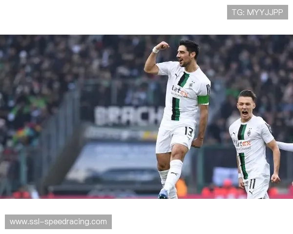 拜仁慕尼黑vs门兴格拉德巴赫：南大王主场盼反弹