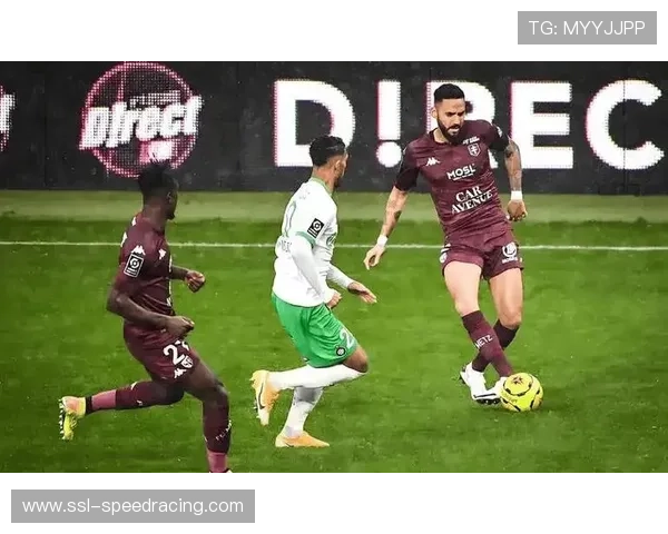 里尔vs斯特拉斯堡,主队止颓战客队求连胜 里尔vs斯特拉斯堡,主队止颓战客队求连胜