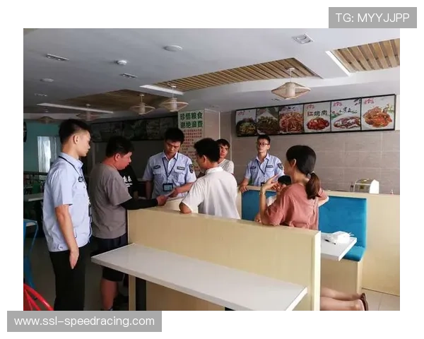 劳资协议影响赛季阶段：交易截止日成阵容调整关键节点