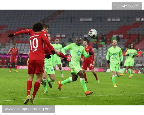 斯图加特主场迎战沃尔夫斯堡,黑马考验阵容深度 斯图加特主场迎战沃尔夫斯堡,黑马考验阵容深度