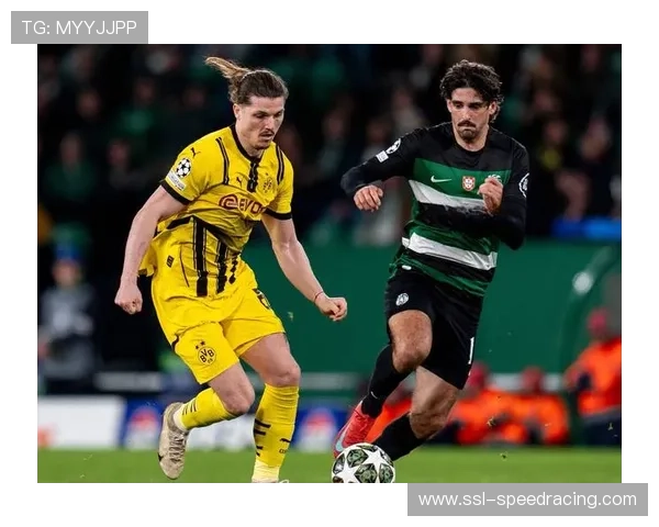 意甲球队欧冠整体低迷，仅国米尤文跻身附加赛