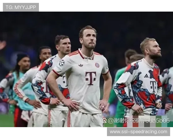 德甲球队纪律问题突出，多队黄牌数居高