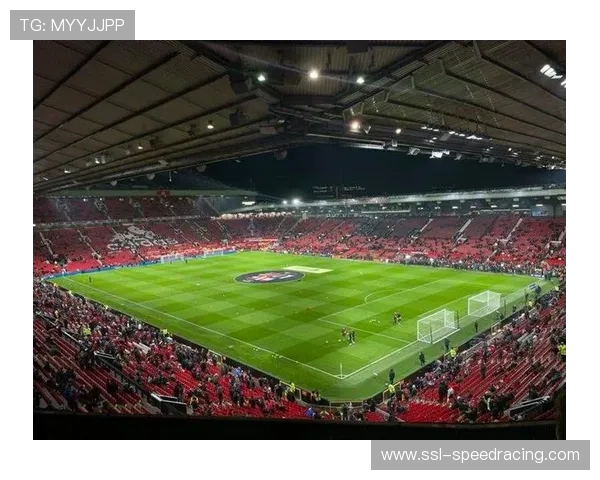 场馆升级计划背景下的英超硬件设施演化