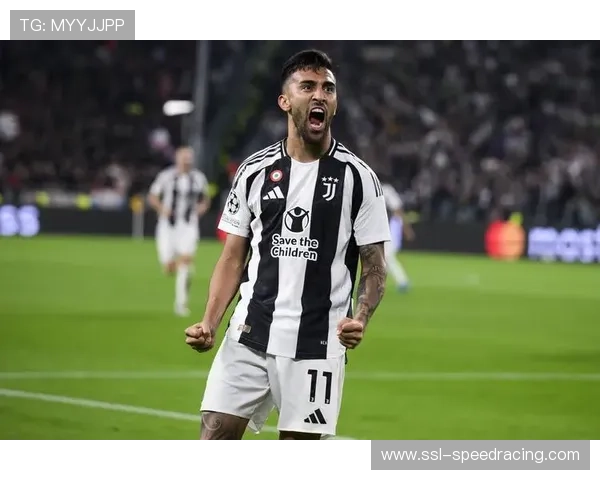 意甲第25轮裁判安排公布：拉潘纳执法意大利国家德比，法布里执裁米兰客战比萨