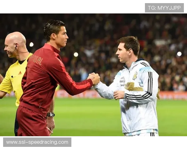 德甲劲旅对决：多特蒙德与亚特兰大争夺晋级资格