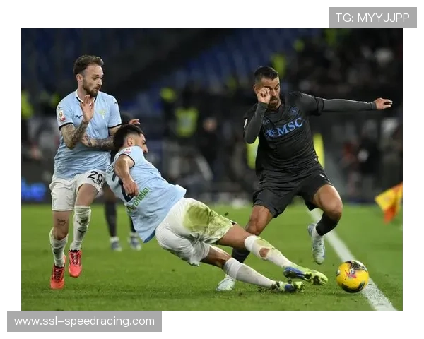 意甲联赛商业开发:与国际顶级联赛的差距与追赶策略 意甲联赛商业开发:与国际顶级联赛的差距与追赶策略