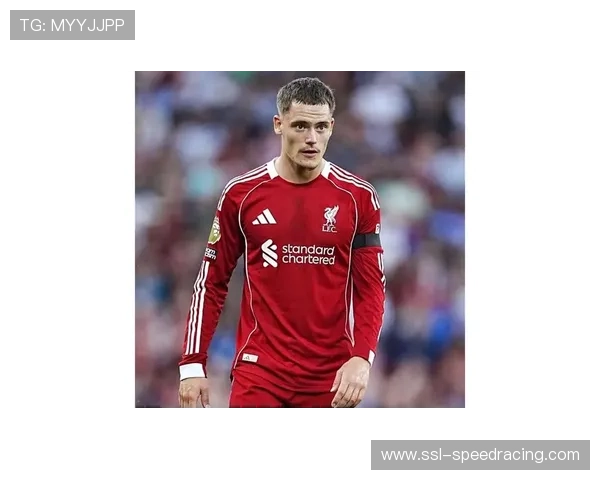 德甲球星流失与英超资本优势正改变欧洲足球经济格局 德甲球星流失与英超资本优势正改变欧洲足球经济格局