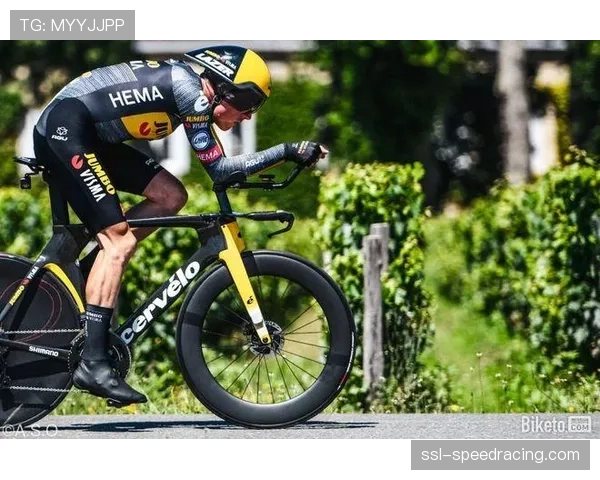 珍宝车队证实：沃特·范阿尔特因轻微膝盖炎症退出春季部分赛事