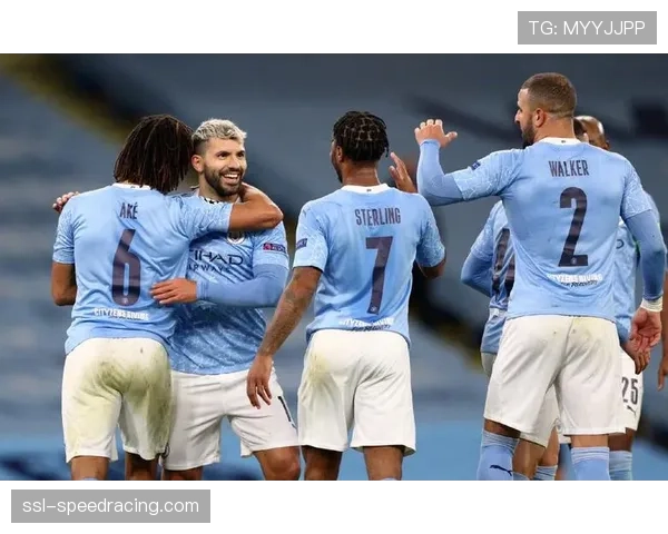 设备升级：多支法甲球队训练基地安装高速摄像机专拍传中轨迹